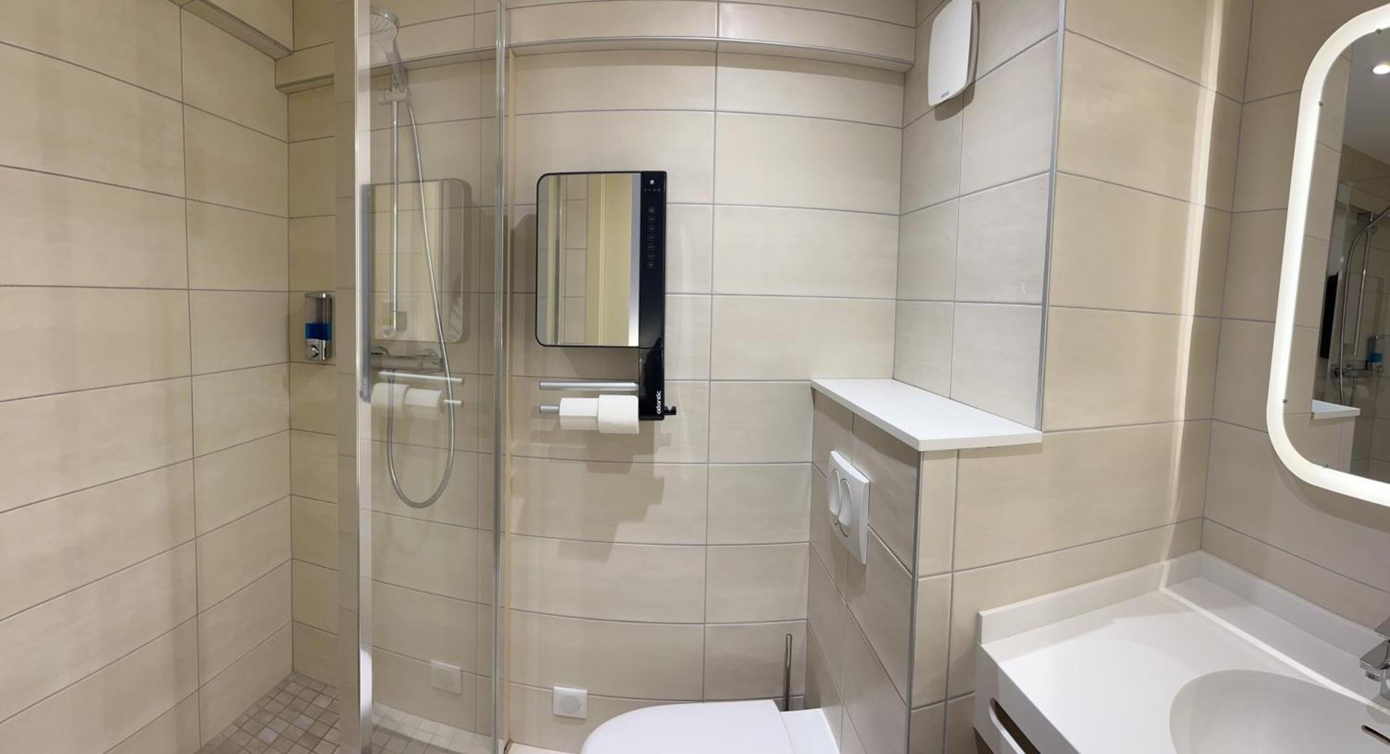 Logis Hotel Des Messageries Арбоа Стая снимка