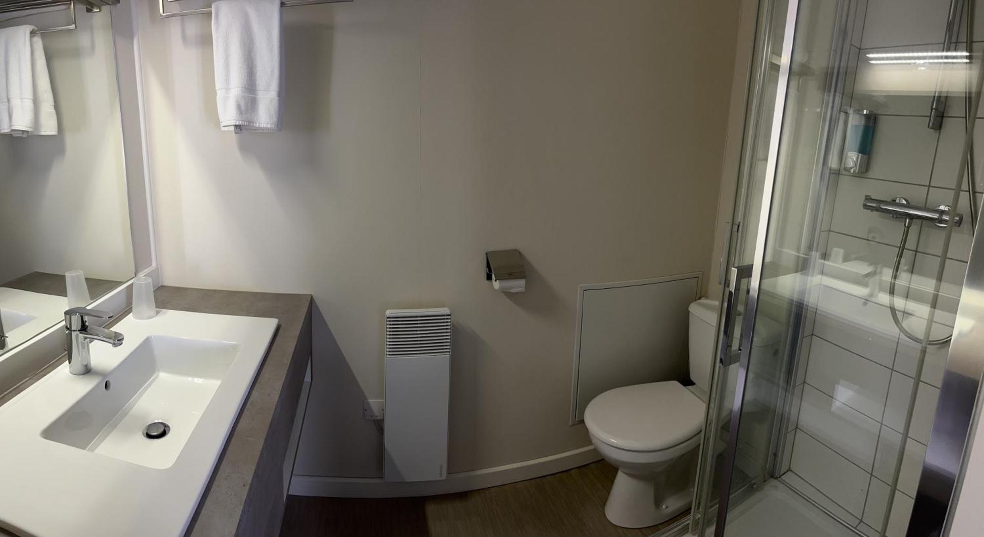 Logis Hotel Des Messageries Арбоа Стая снимка